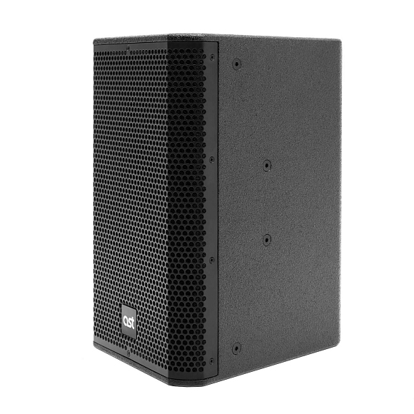 Активная акустическая система AST-308A в Могоче