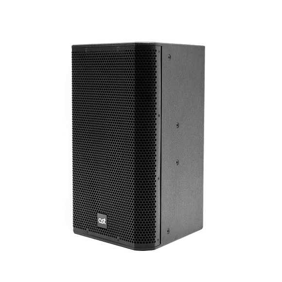 Активная акустическая система AST-310A в Могоче