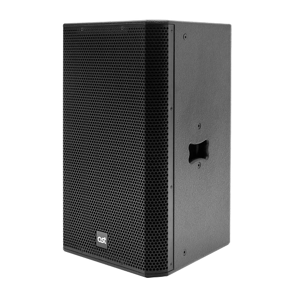 Активная акустическая система AST-312A в Могоче