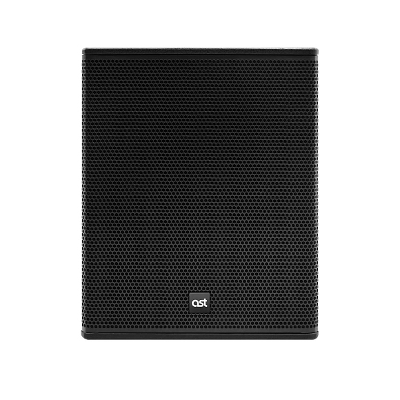 Активный сабвуфер AST-715SA в Могоче
