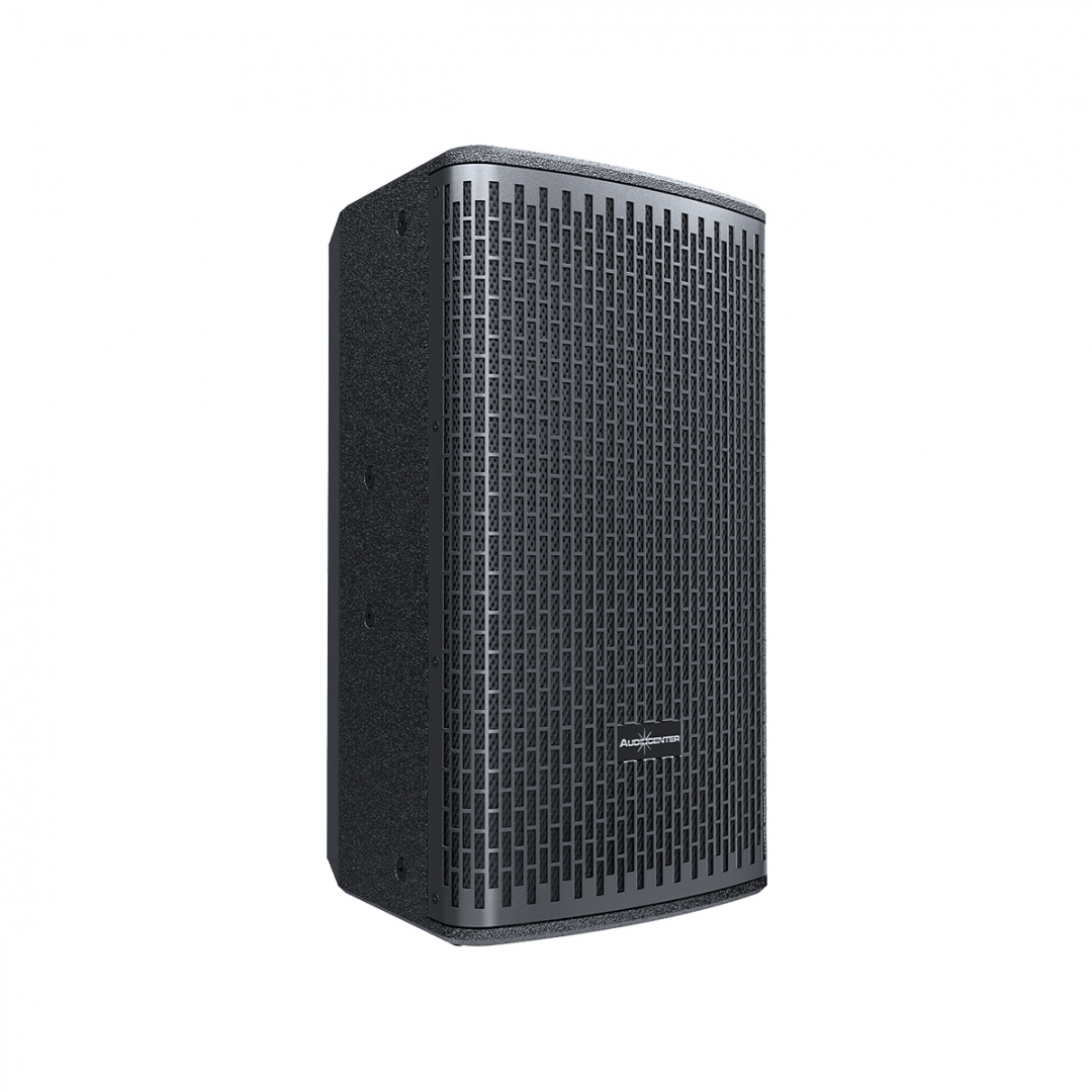 Audiocenter GT508A Активная акустическая система в Могоче