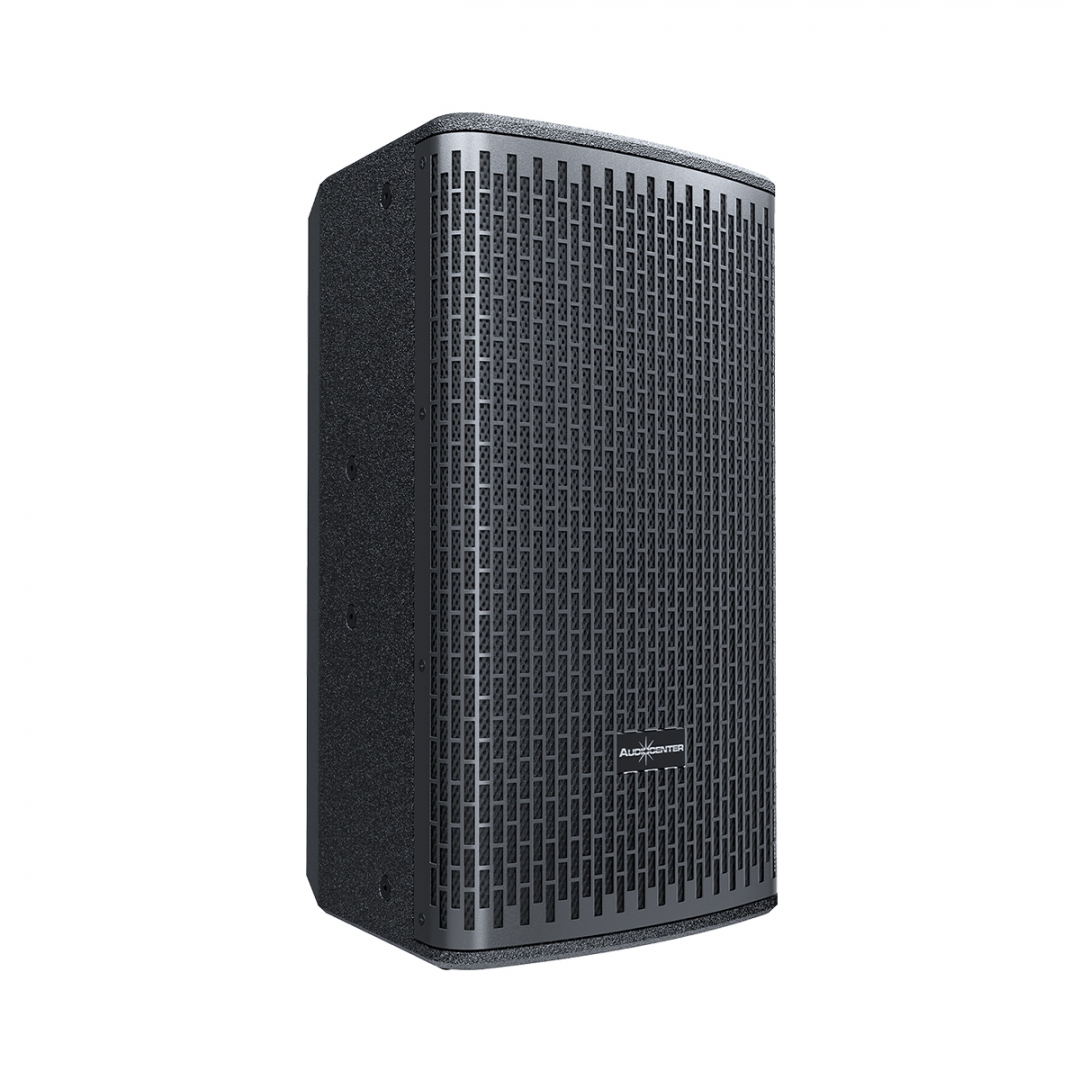 Audiocenter GT510A Активная акустическая система в Могоче