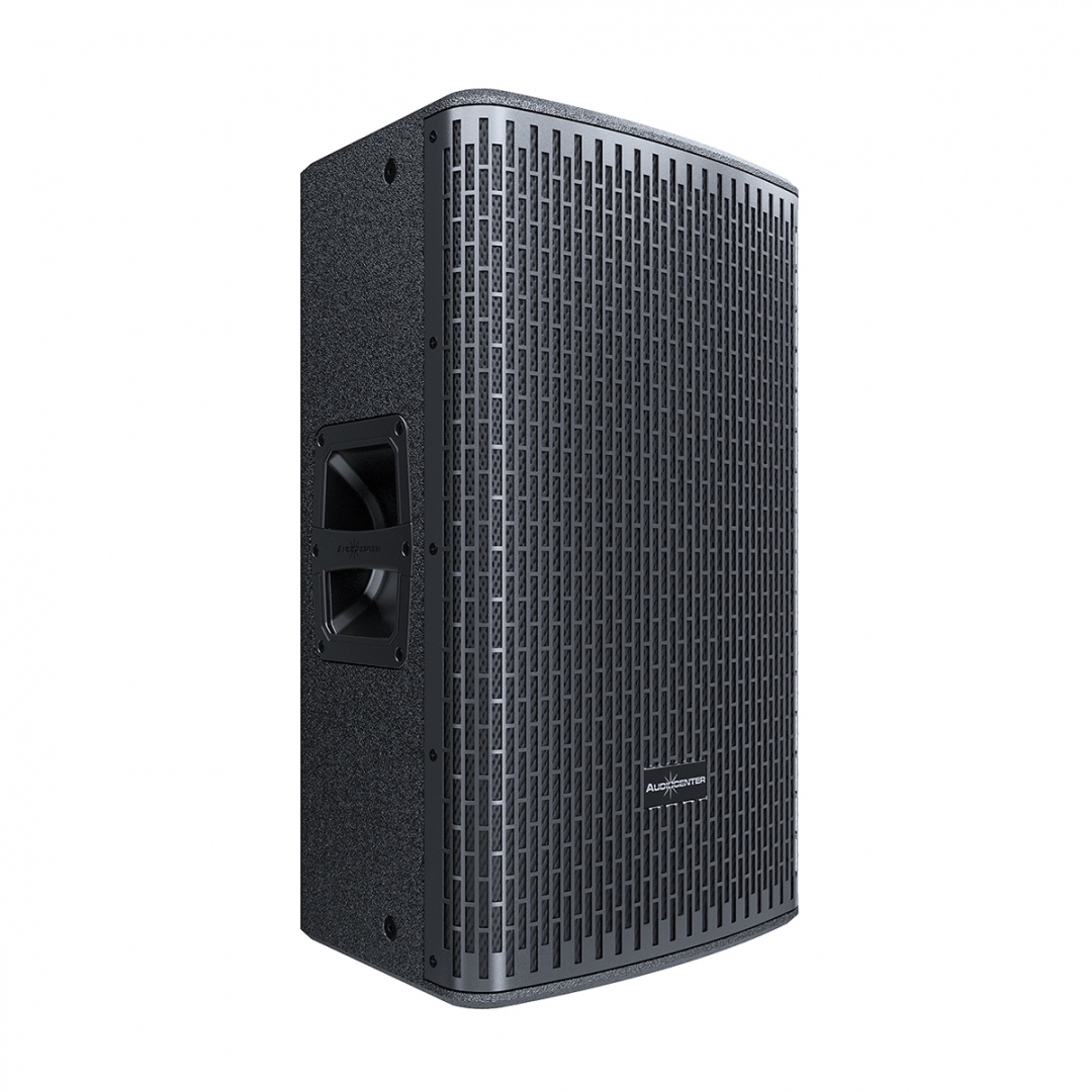 Audiocenter GT512A Активная акустическая система в Могоче