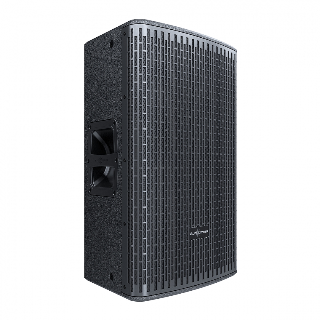 Audiocenter GT515A Активная акустическая система в Могоче