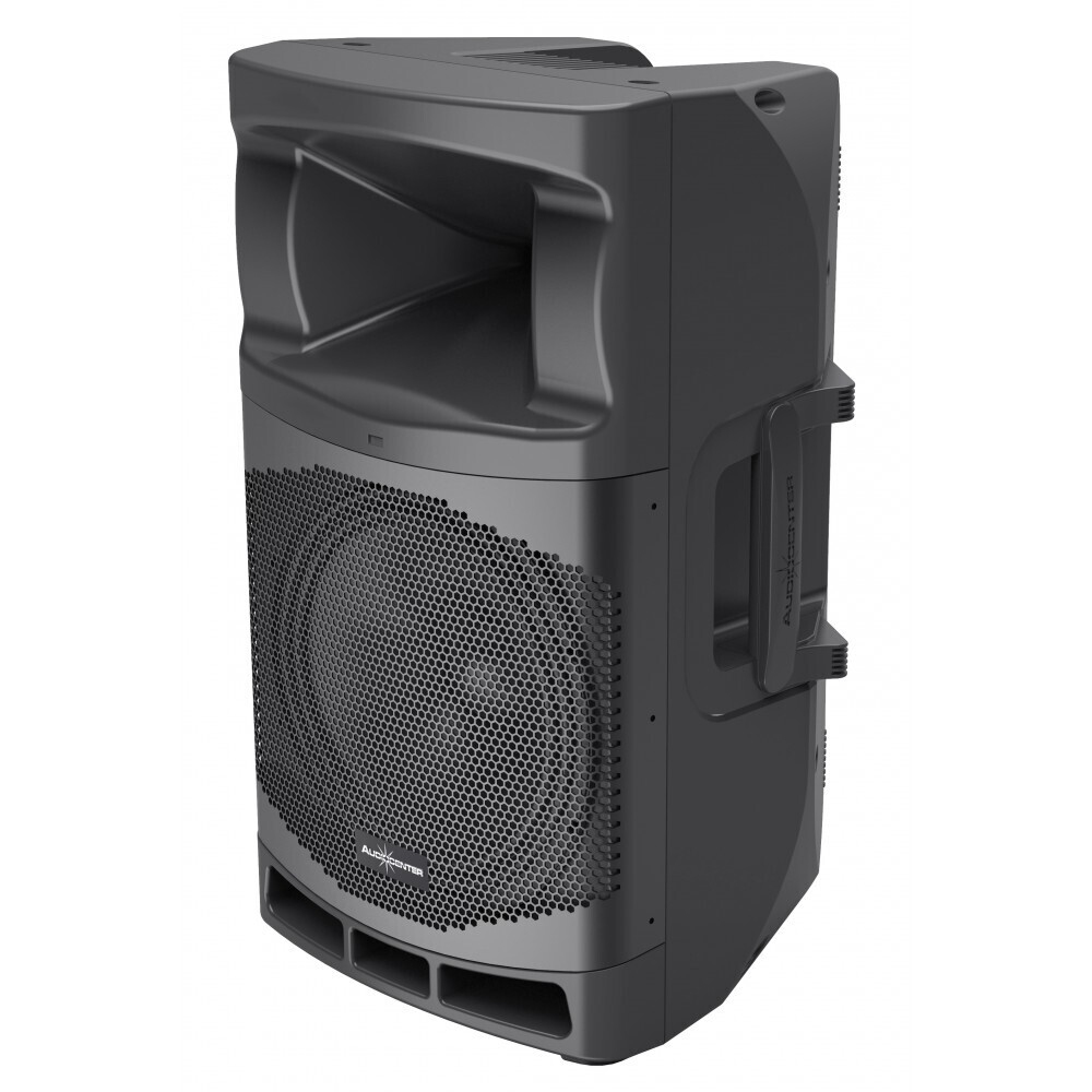 Audiocenter MA12 активная акустическая система в Могоче