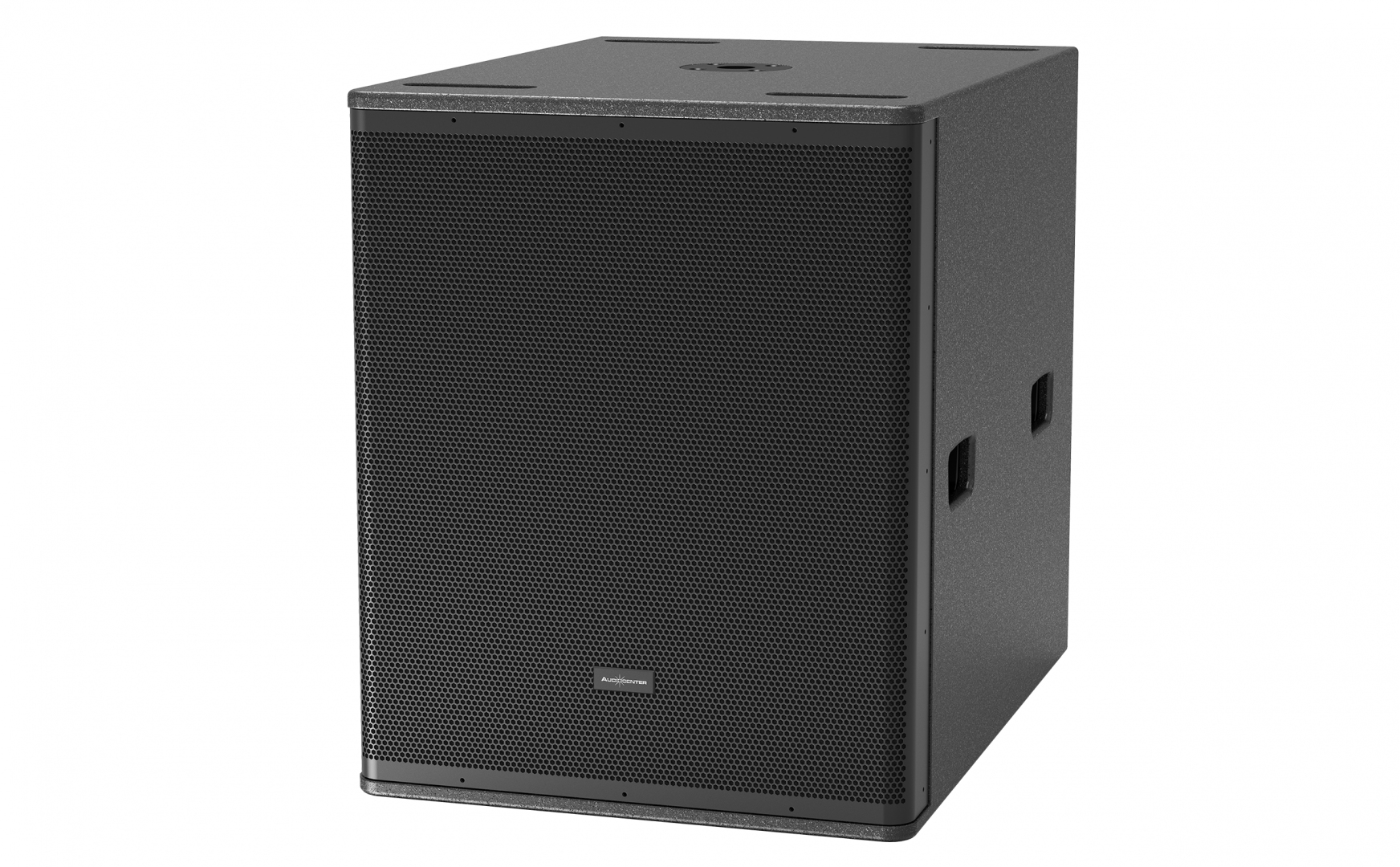 Audiocenter S3118A сабвуфер активный в Могоче