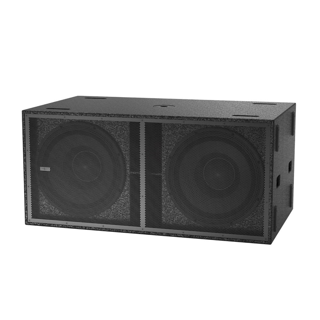 Audiocenter S3218A сабвуфер активный в Могоче
