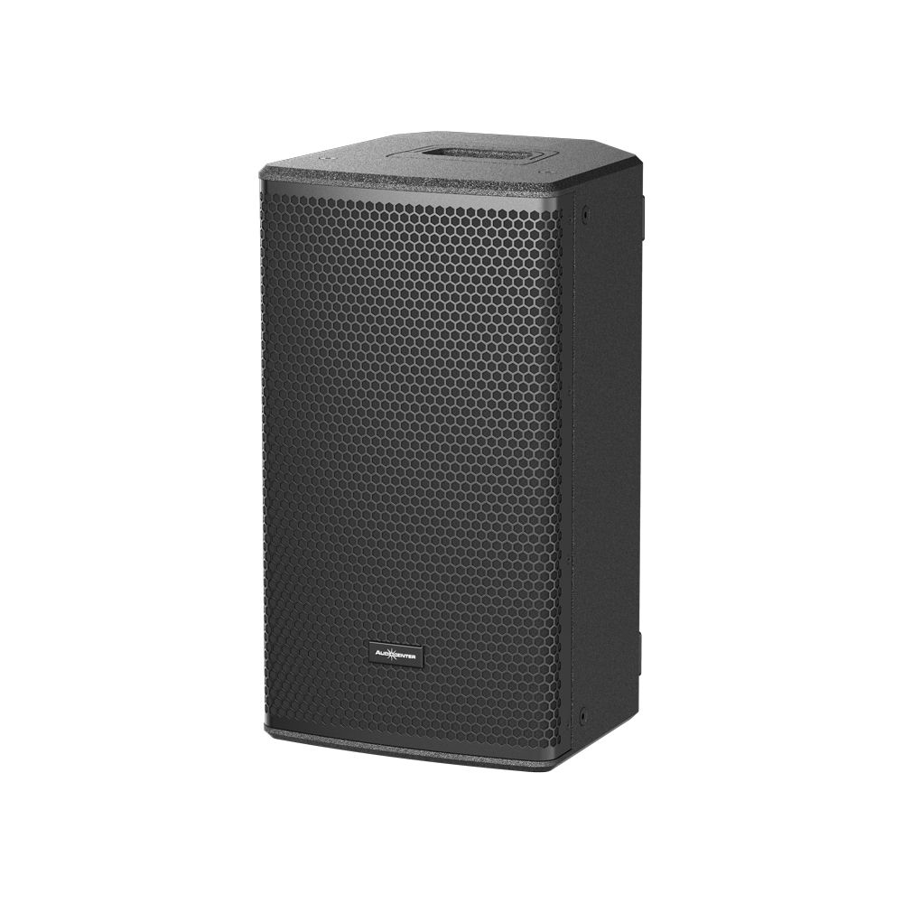 Audiocenter SA310+ в Могоче