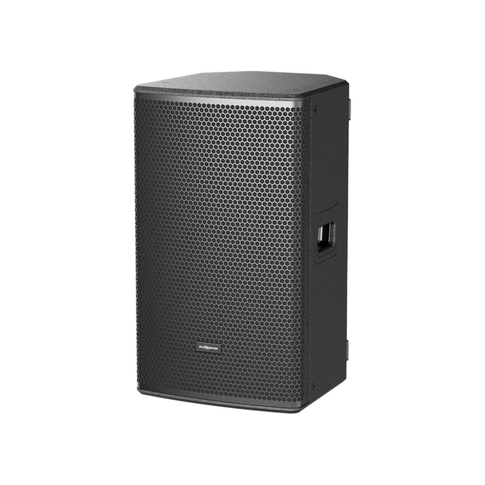 Audiocenter SA312+ в Могоче