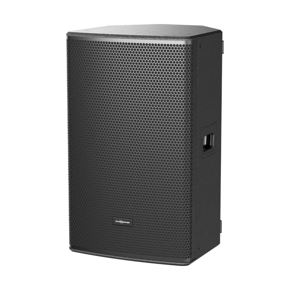 Audiocenter SA315+ в Могоче