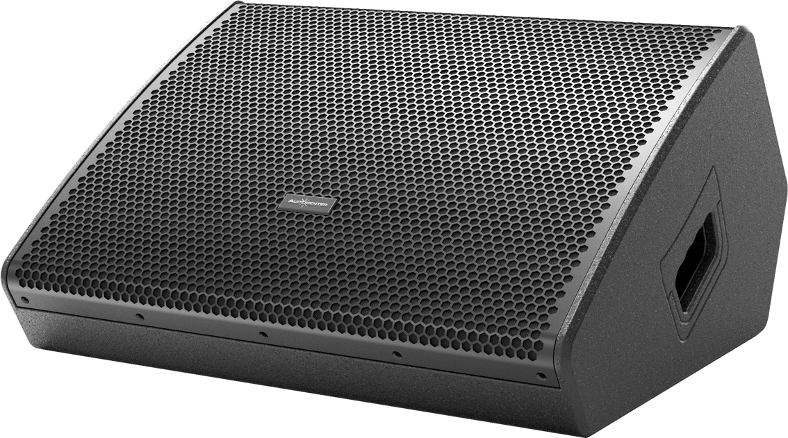 Audiocenter WM3210A сценический монитор в Могоче