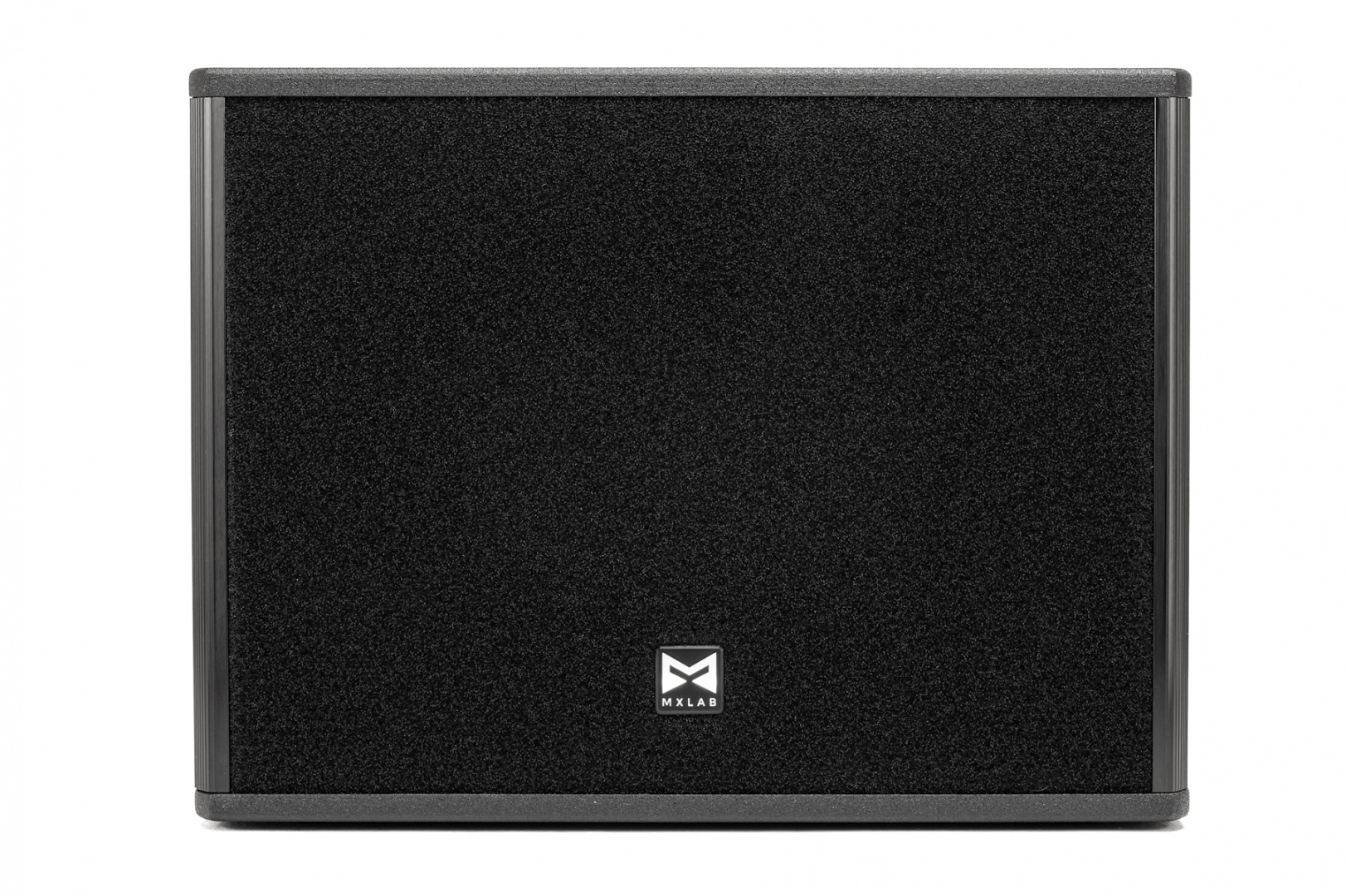 MX LAB DANA 115P Активный сабвуфер в Могоче