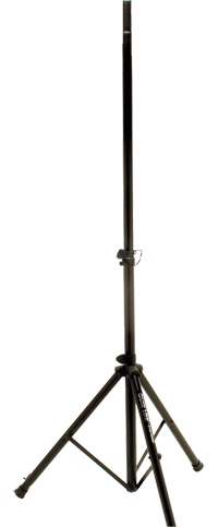 QUIK LOK S173 спикерная стойка в Могоче