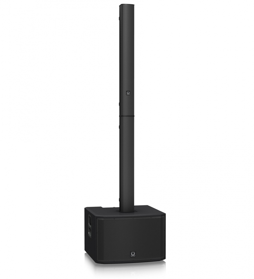 Turbosound iNSPIRE iP3000 модульная аудио колонна 2000Вт в Могоче