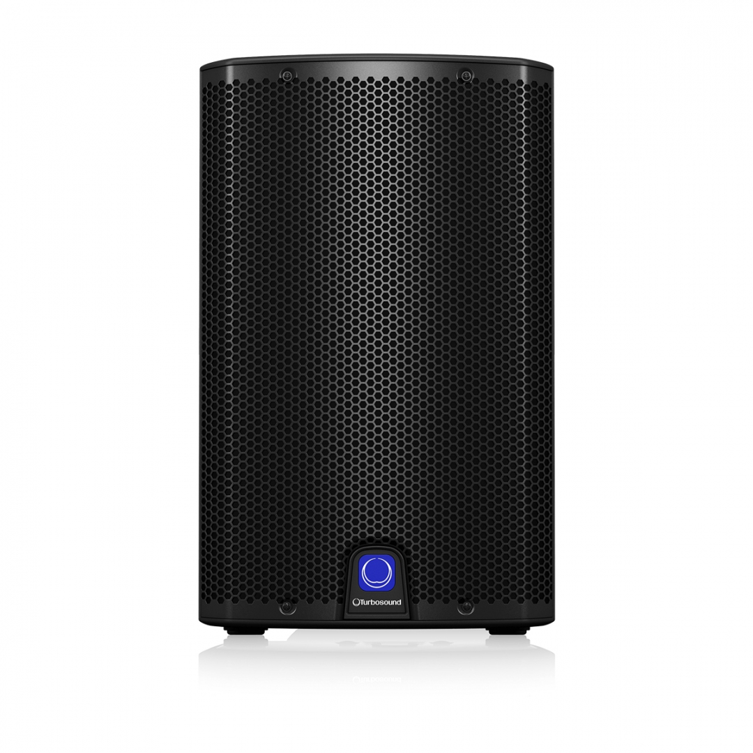 Turbosound iQ10 активная акустическая система в Могоче