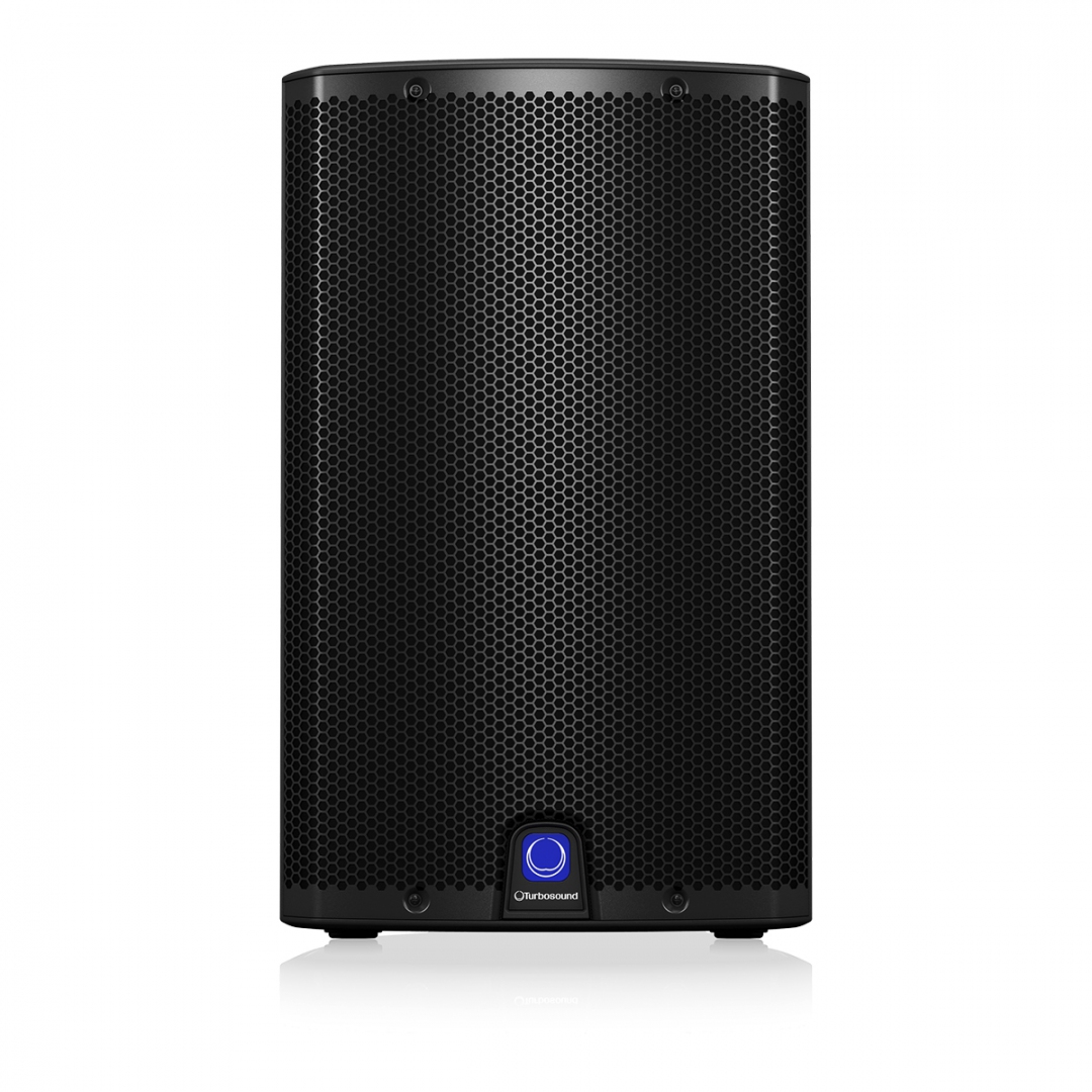 Turbosound iQ12 активная акустическая система в Могоче