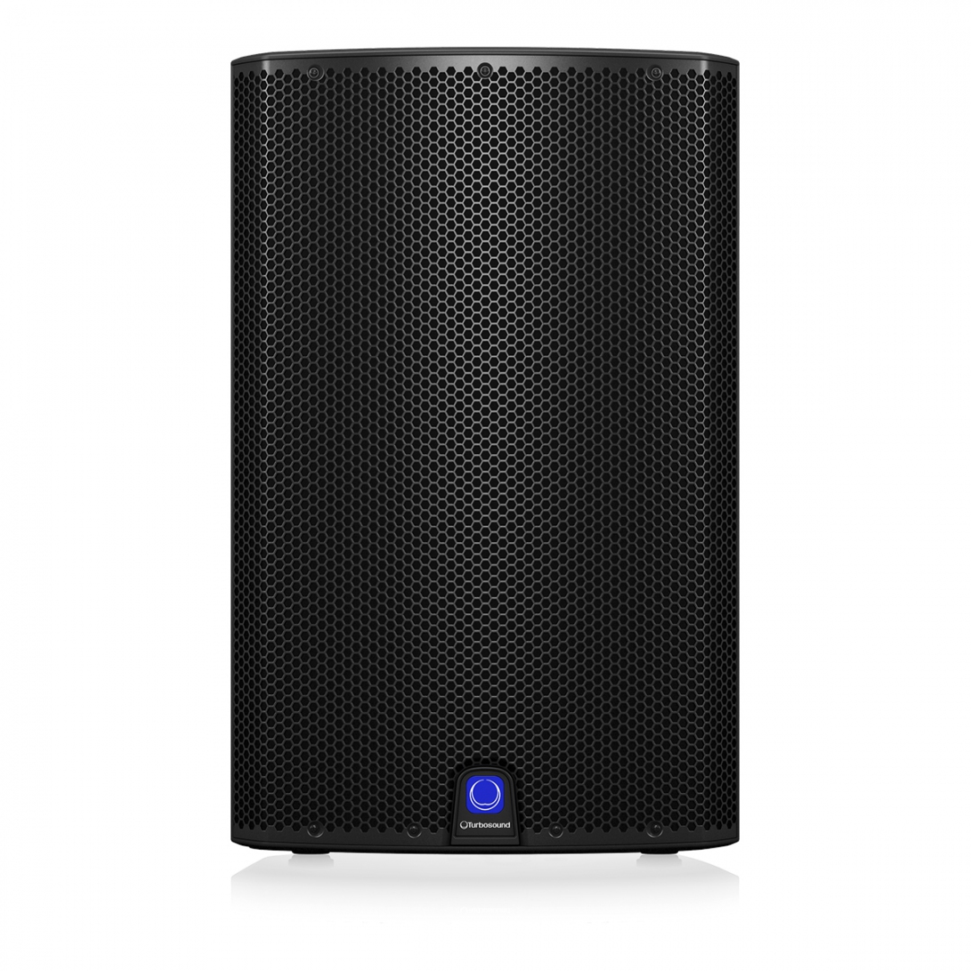 Turbosound iQ15 активная акустическая система в Могоче
