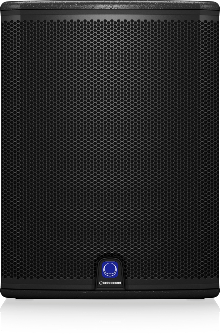 Turbosound iQ15B сабвуфер активный в Могоче