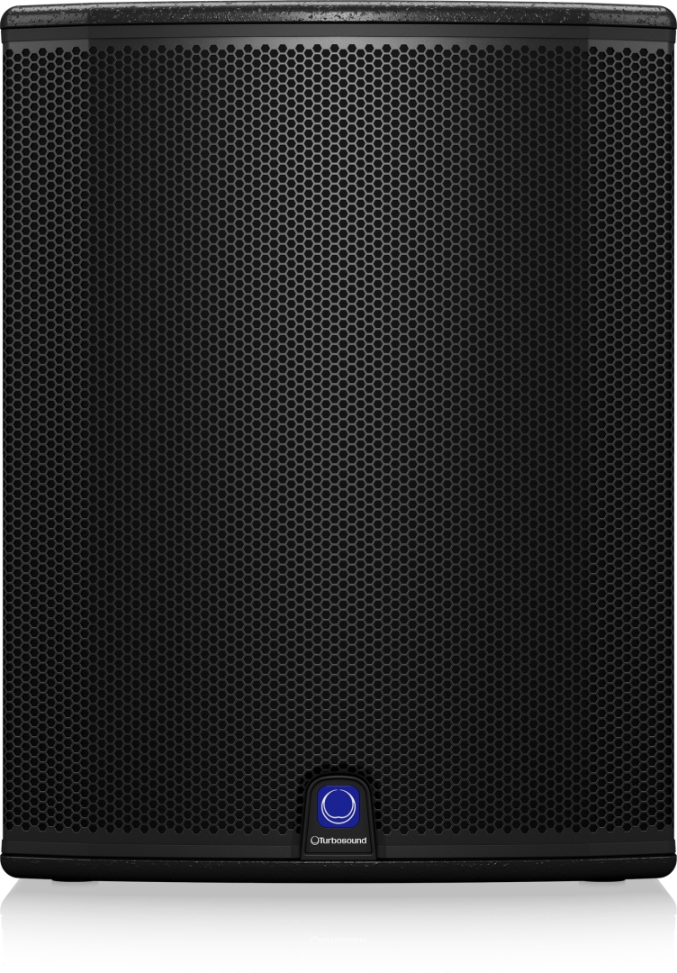 Turbosound iQ18B сабвуфер активный в Могоче