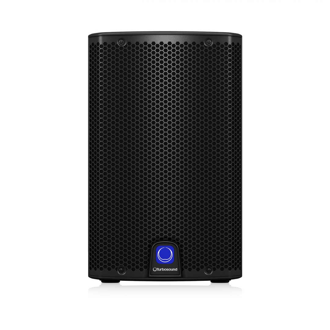 Turbosound iQ8 активная акустическая система в Могоче