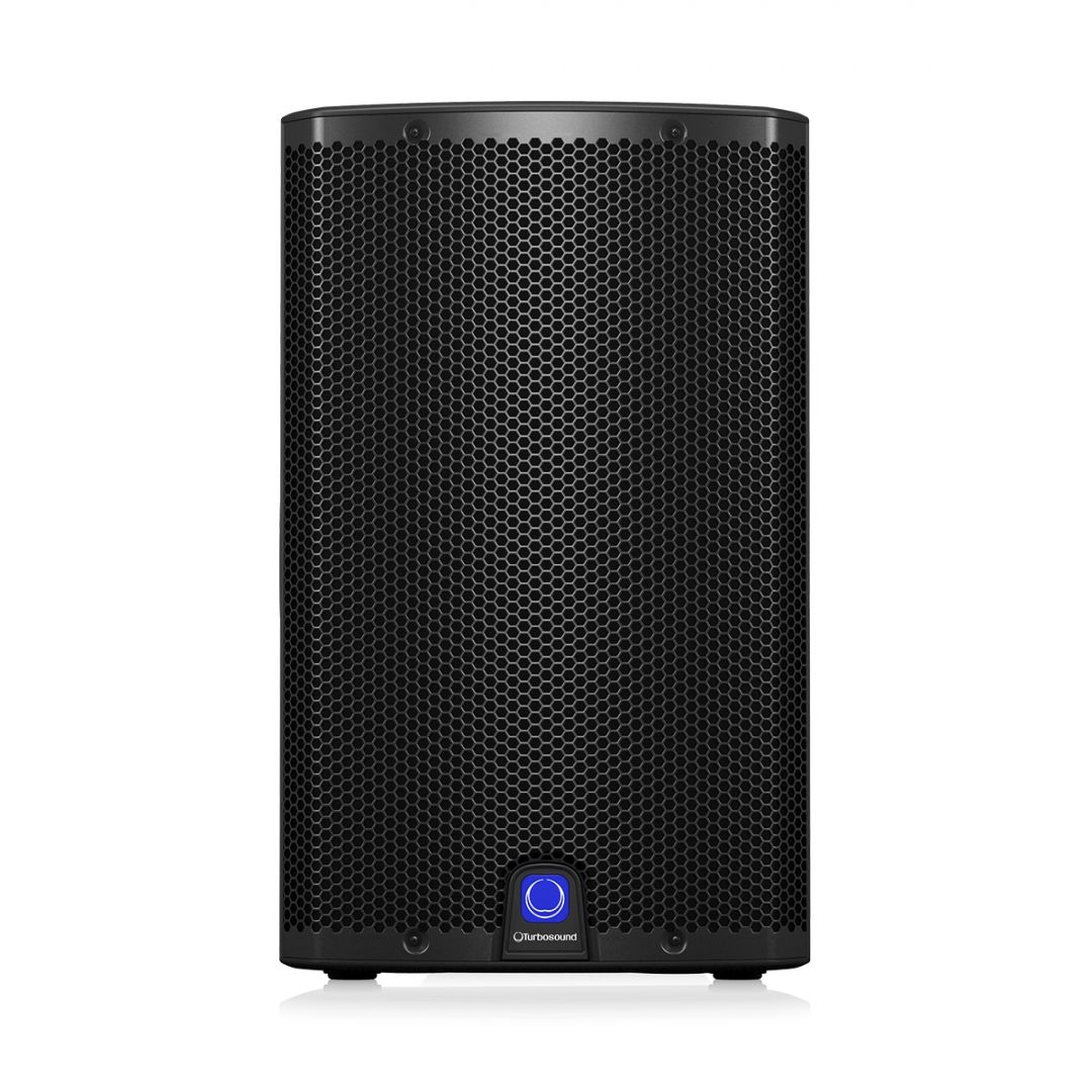 Turbosound iX12 активная акустическая система в Могоче