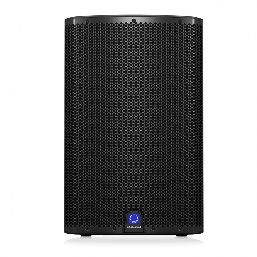 Turbosound iX15 активная акустическая система в Могоче