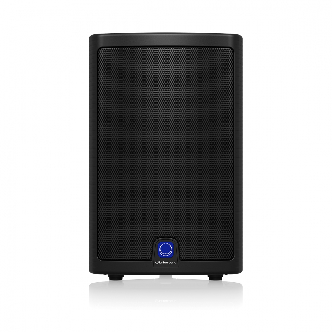 Turbosound MILAN M10 активная акустическая система в Могоче