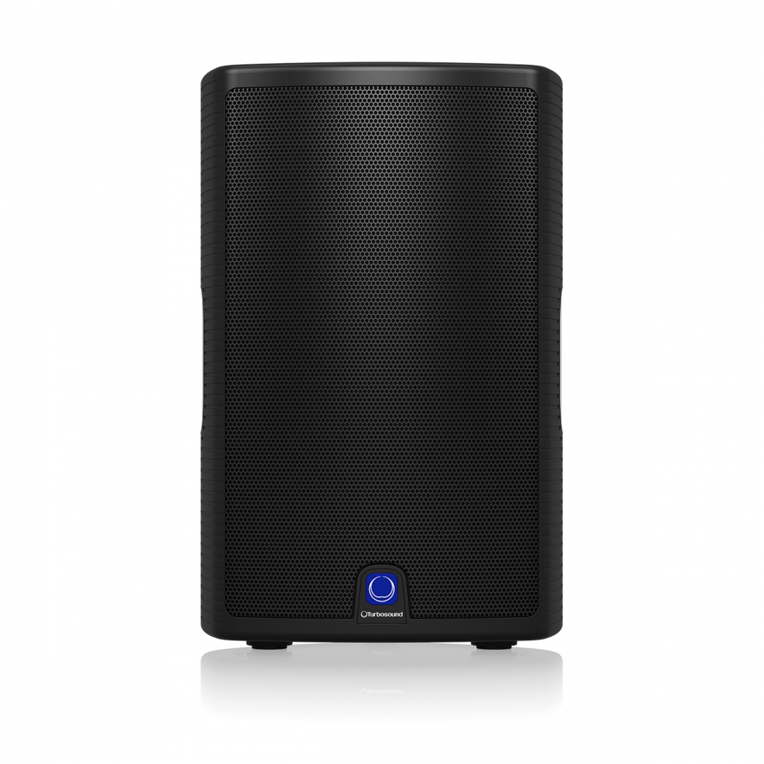 Turbosound MILAN M12 активная акустическая система в Могоче