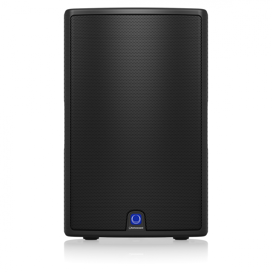 Turbosound MILAN M15 активная акустическая система в Могоче