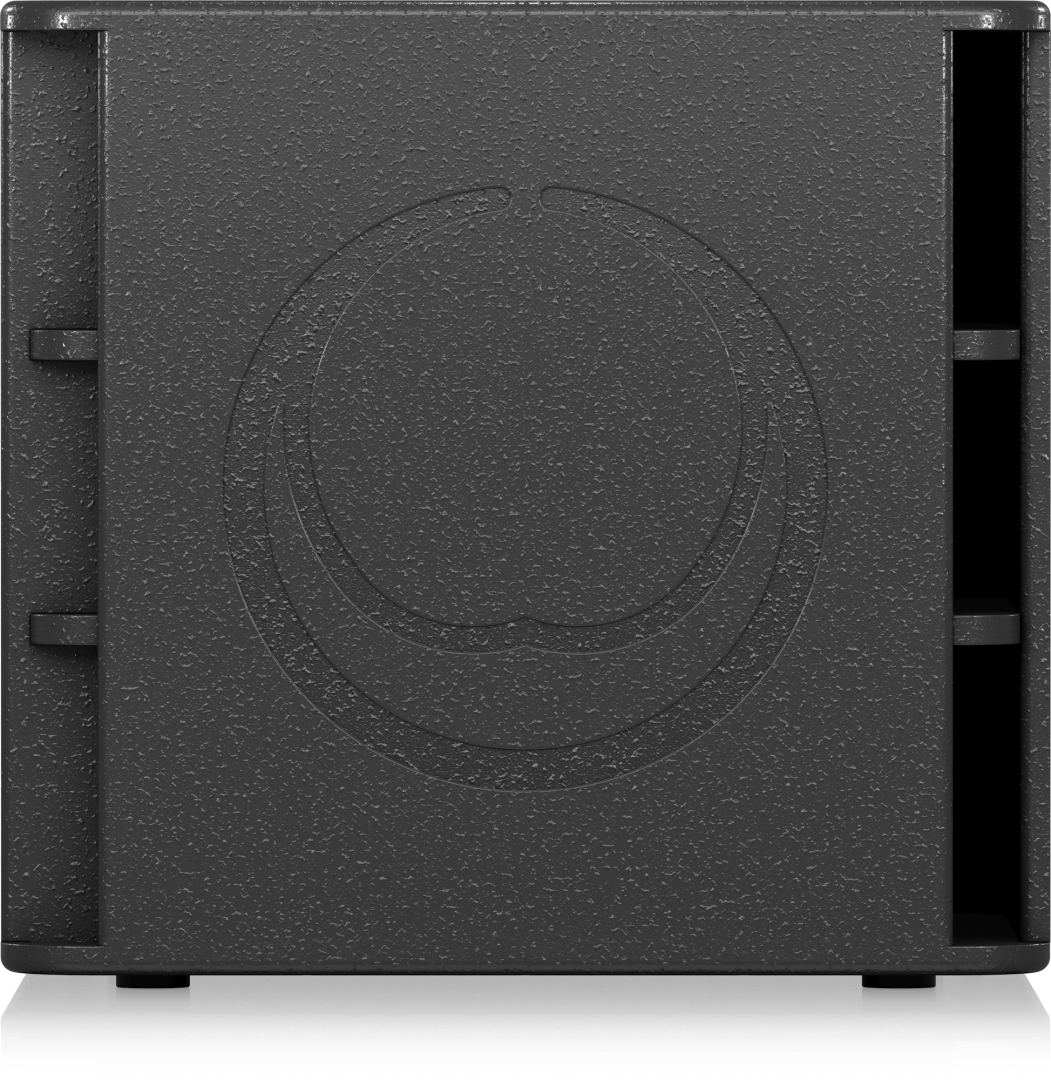 Turbosound Milan M15B сабвуфер активный в Могоче