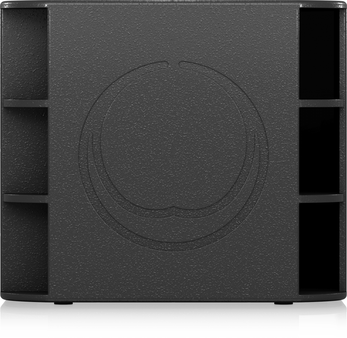 Turbosound Milan M18B сабвуфер активный в Могоче