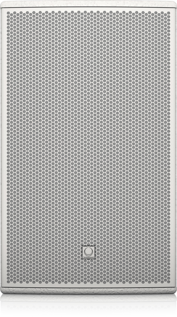 Turbosound NuQ102-AN Активная акустическая система в Могоче