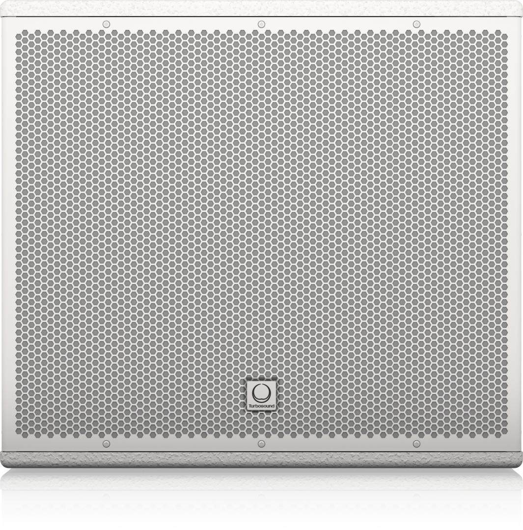 Turbosound NuQ115B-AN Активный сабвуфер в Могоче