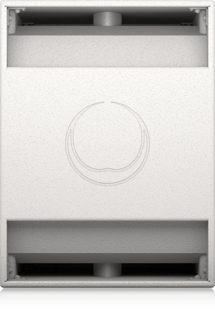 Turbosound NuQ118B-AN Активный сабвуфер в Могоче