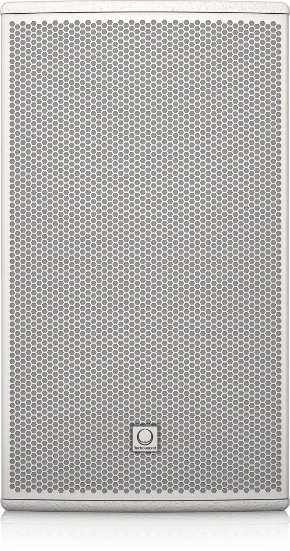Turbosound NuQ122-AN Активная акустическая система в Могоче