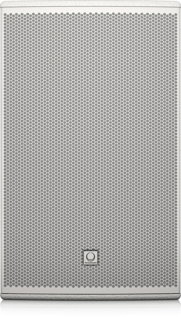 Turbosound NuQ152-AN Активная акустическая система в Могоче