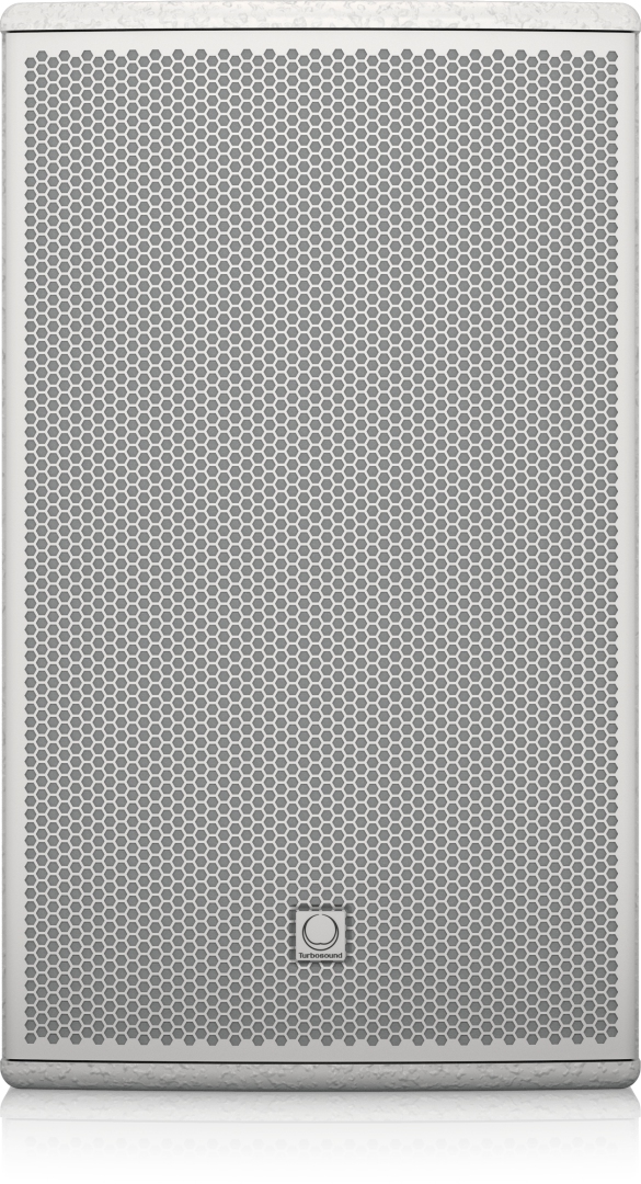 Turbosound NuQ82-AN Активная акустическая система в Могоче
