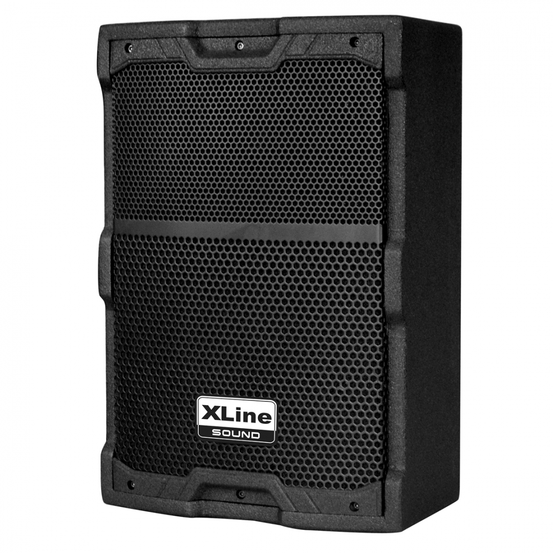 XLine ALFA P-10A Акустическая система активная в Могоче
