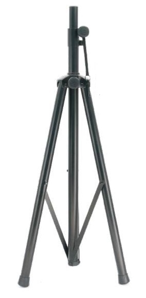 XLine Stand AS-30M Стойка для акустических систем в Могоче