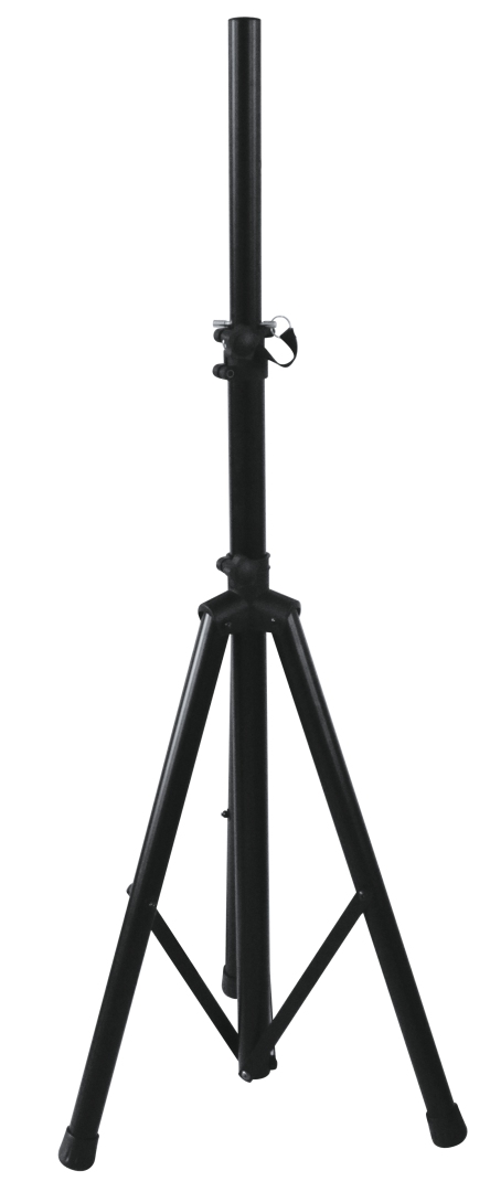 XLine Stand AS-8AP Стойка для акустических систем в Могоче