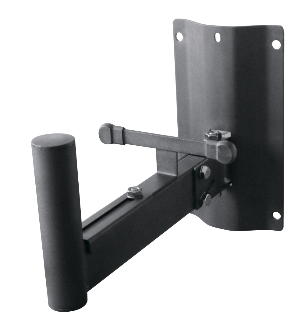 XLine Stand WMS-350 Настенный кронштейн для АС в Могоче