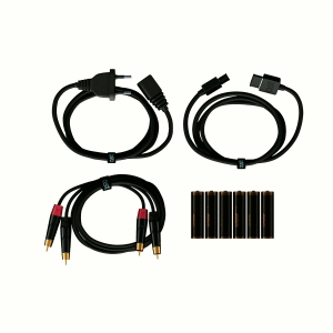 Аксессуары AST Zoom 2 (AST-90) в Могоче