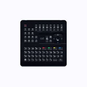 Пульт AST Zoom 2 (AST-90) в Могоче