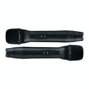 Микрофоны AST Zoom 2 (AST-90) в Могоче