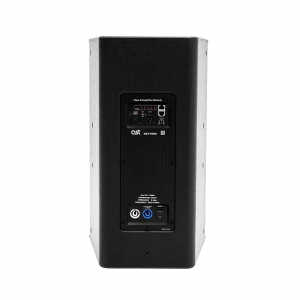 Активная акустическая система AST-310A в Могоче