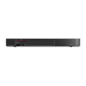 AST-250 - профессиональная караоке-система в Могоче