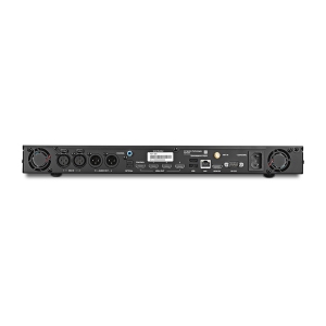 AST-250 - профессиональная караоке-система в Могоче