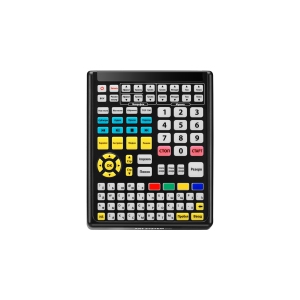 AST-250 - профессиональная караоке-система в Могоче