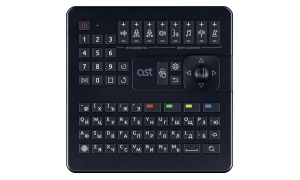 AST-350 Профессиональная караоке-система в Могоче