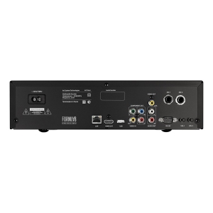 AST Mini (AST-25B) профессиональная система караоке в Могоче